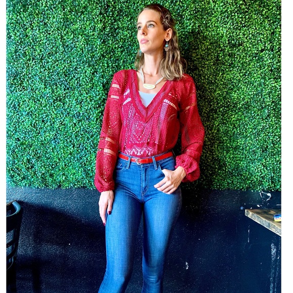 🌻 RE-LISTED! 🌻 - Picture 3 of 10